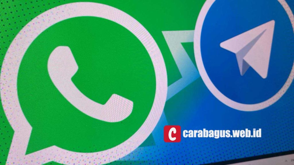 Cara Mengembalikan Chat Whatsapp yang Terhapus