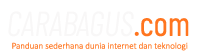 Carabagus.com