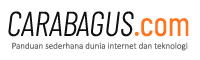 Carabagus.com